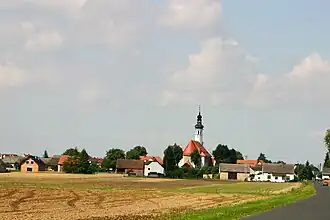 Racławiczki