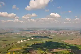 Dobanovci