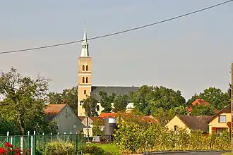 Śmicz
