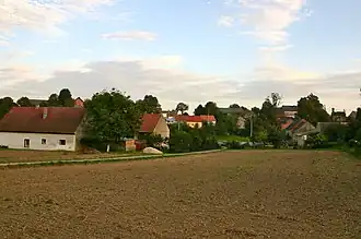 Czyżowice (Opole)