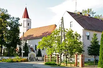Lubrza (Opole)