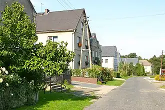 Miłowice (Opole)
