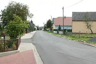 Mochów