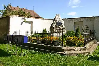 Słoków
