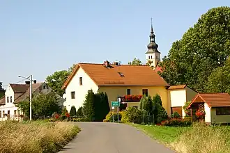 Solec (Opole)