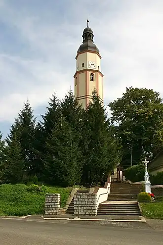 Wierzch