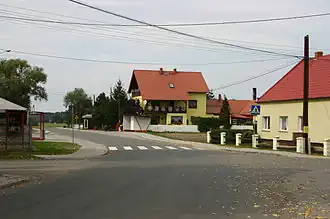 Zawada (Prudnik)