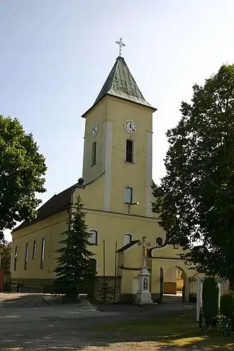 Mechnica (Opole)