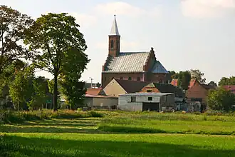 Wróblin (Opole)