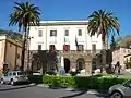 Palazzo
