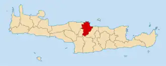 Malevízi