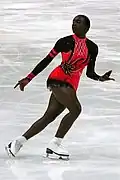 Championnats du monde 2011 (2)