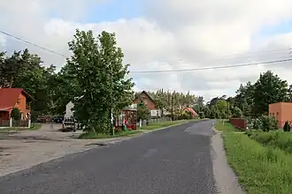 Bielawa Dolna