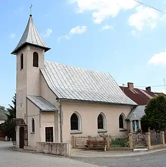 Jasiona (Prudnik)