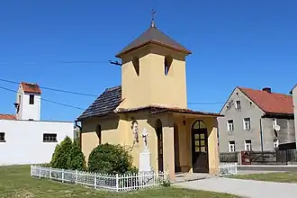 Sowin (Opole)