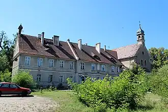 Szadurczyce