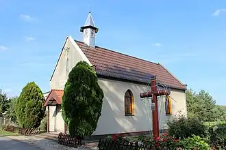 Wójtowice (Opole)