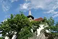 Église