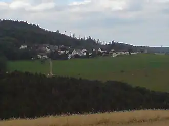 Gielert