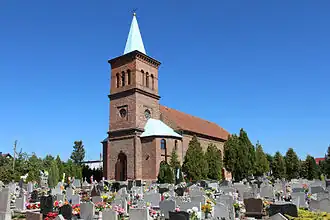 Tułowice (Opole)