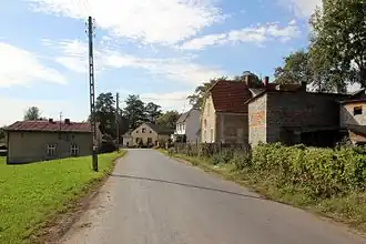 Dzielawy