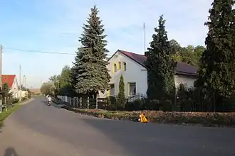 Naczysławki