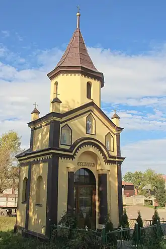 Witosławice (Opole)