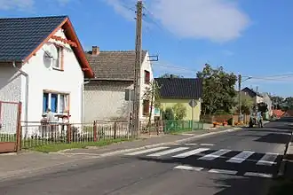 Wronin (Opole)