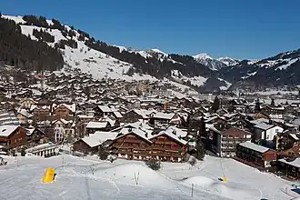 Zweisimmen