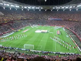 Image illustrative de l’article Finale de la Ligue Europa 2011-2012