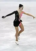 Championnats du monde 2012