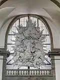 L'Assomption de la Vierge