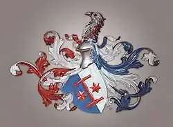 Blason