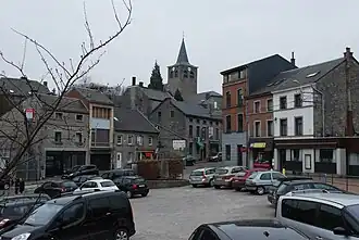Sprimont