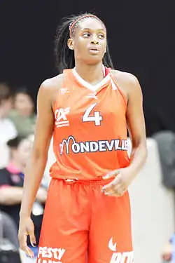 Image illustrative de l’article Touty Gandega