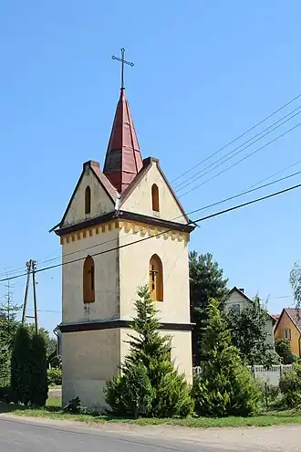Rączka