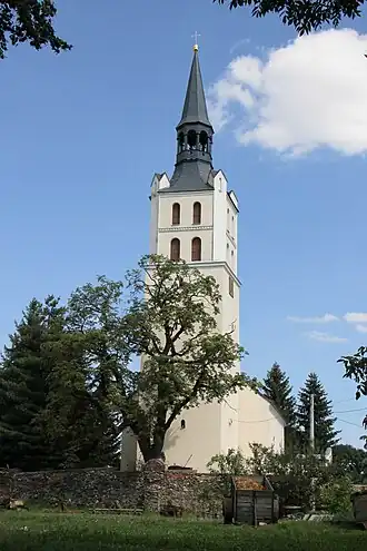 Szybowice