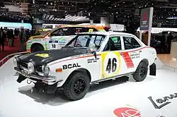 Colt