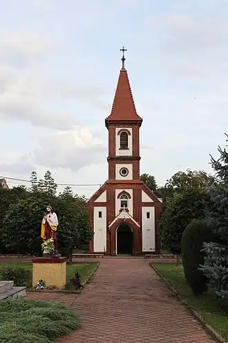 Kłodobok