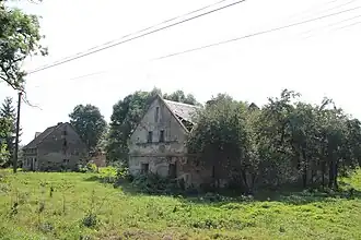 Rogów (Opole)