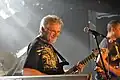 Alan Wormald (Tour).