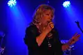 Jill Saward.