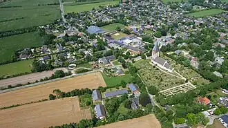Hattstedt