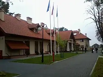 Nowe Depułtycze