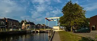 Hoogkerk