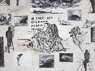 Détails.
