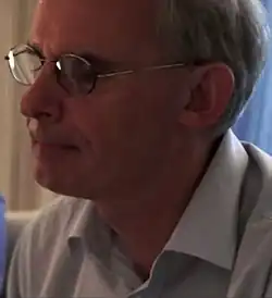 Description de cette image, également commentée ci-après