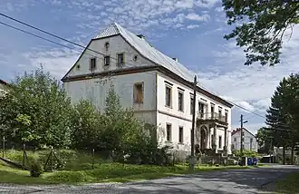 Nowy Waliszów
