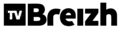 Logo du 28 juin 2014 au 4 décembre 2019.