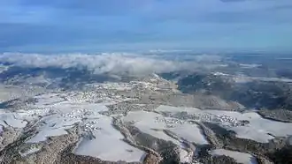 Höchenschwand